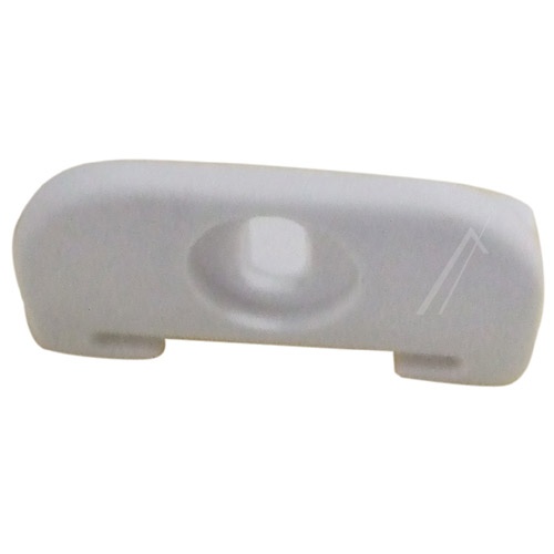Panasonic Slider - Cnr-396419 Guide Slide